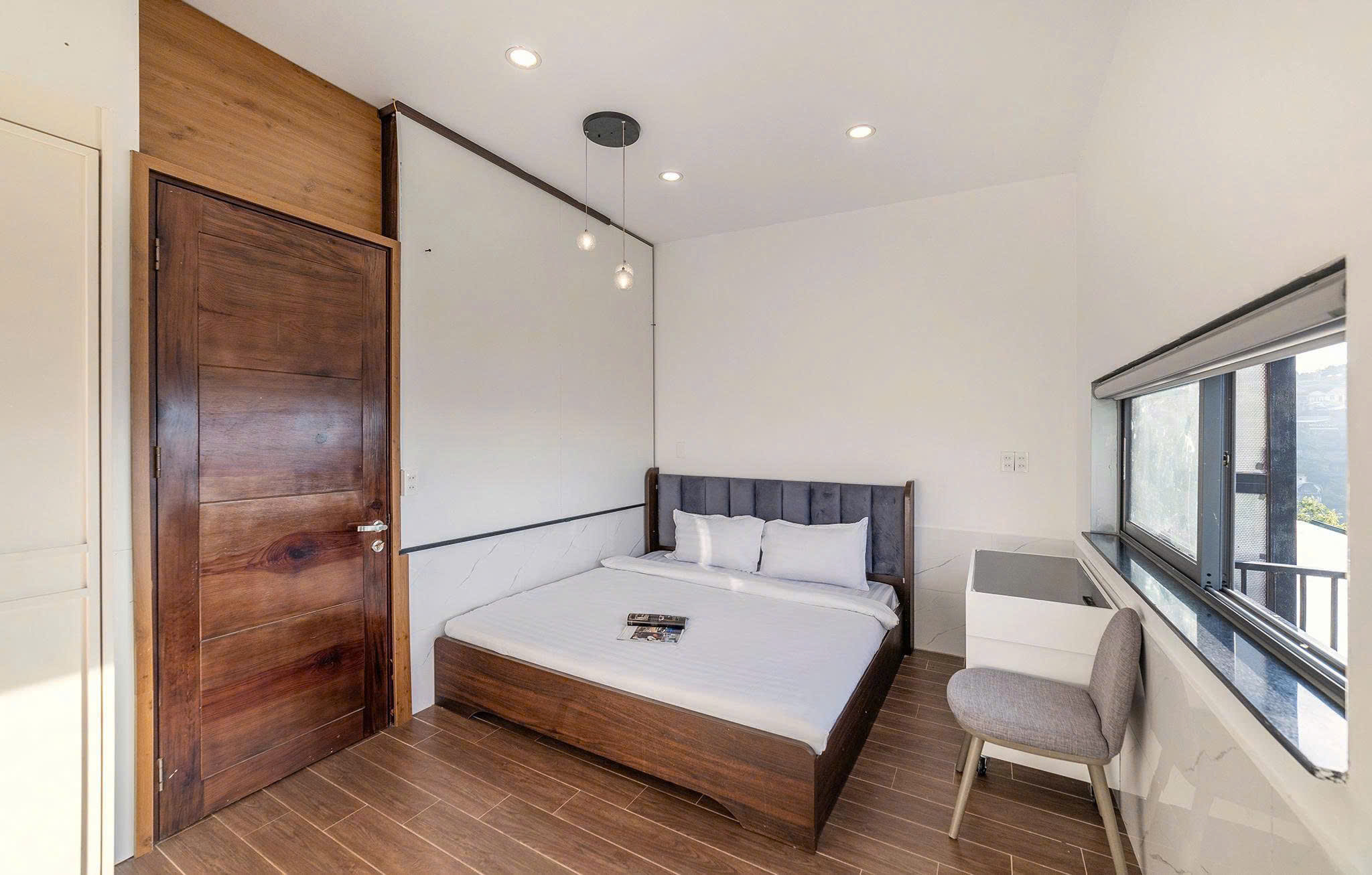 KESA HOME ĐÀ LẠT - ảnh 14