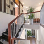 KESA HOME ĐÀ LẠT - ảnh nhỏ 13