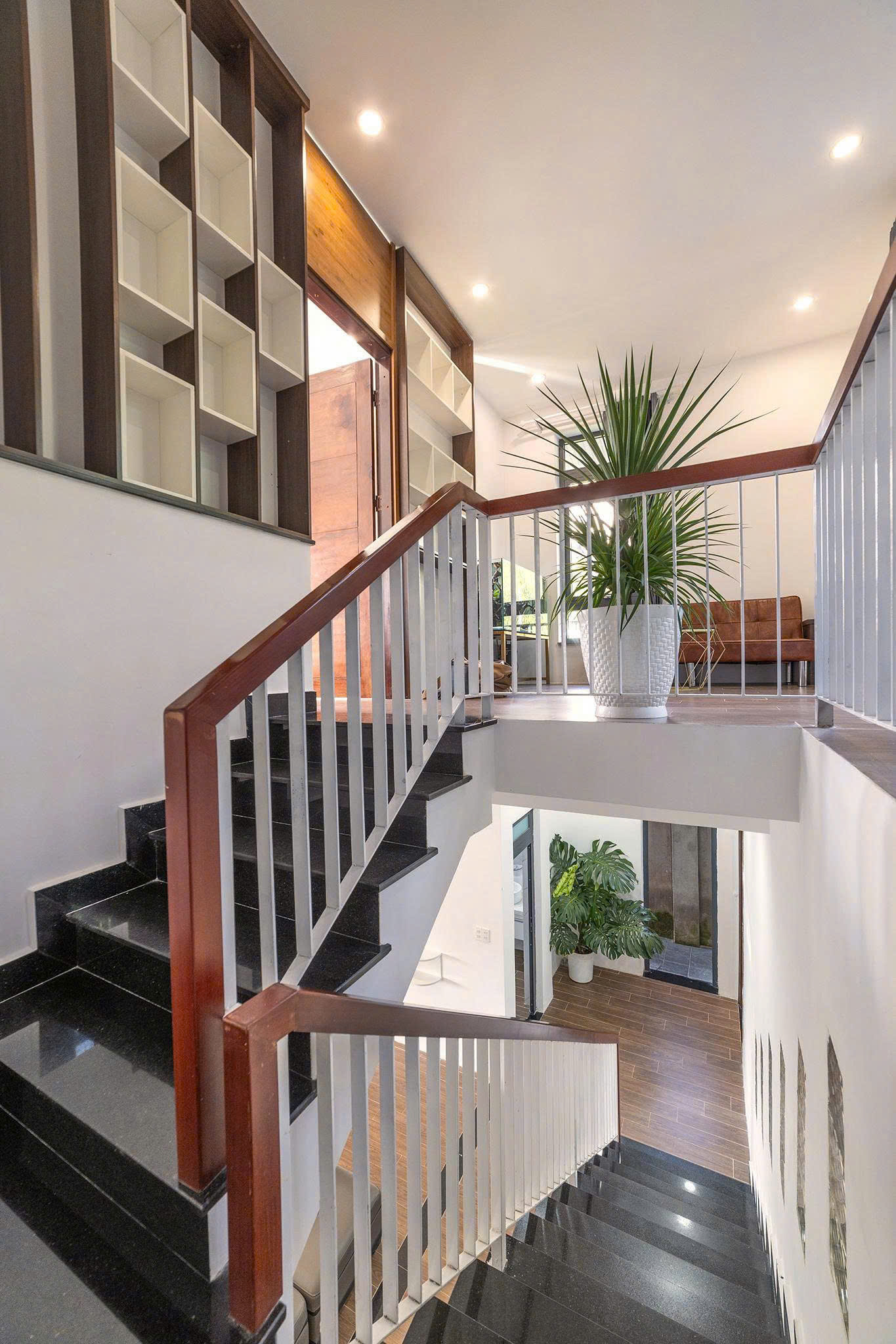 KESA HOME ĐÀ LẠT - ảnh 13