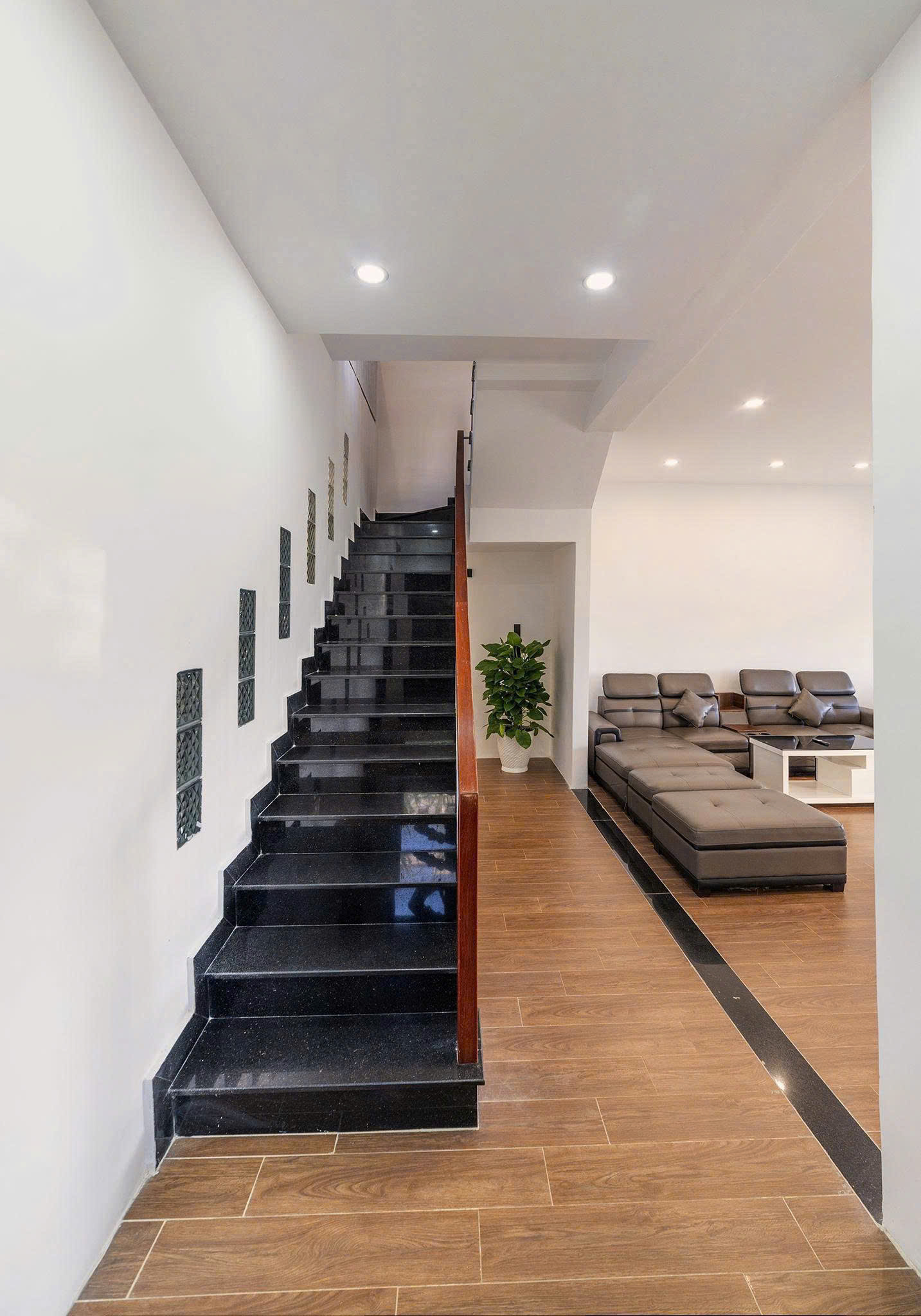KESA HOME ĐÀ LẠT - ảnh 12