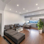 KESA HOME ĐÀ LẠT - ảnh nhỏ 11