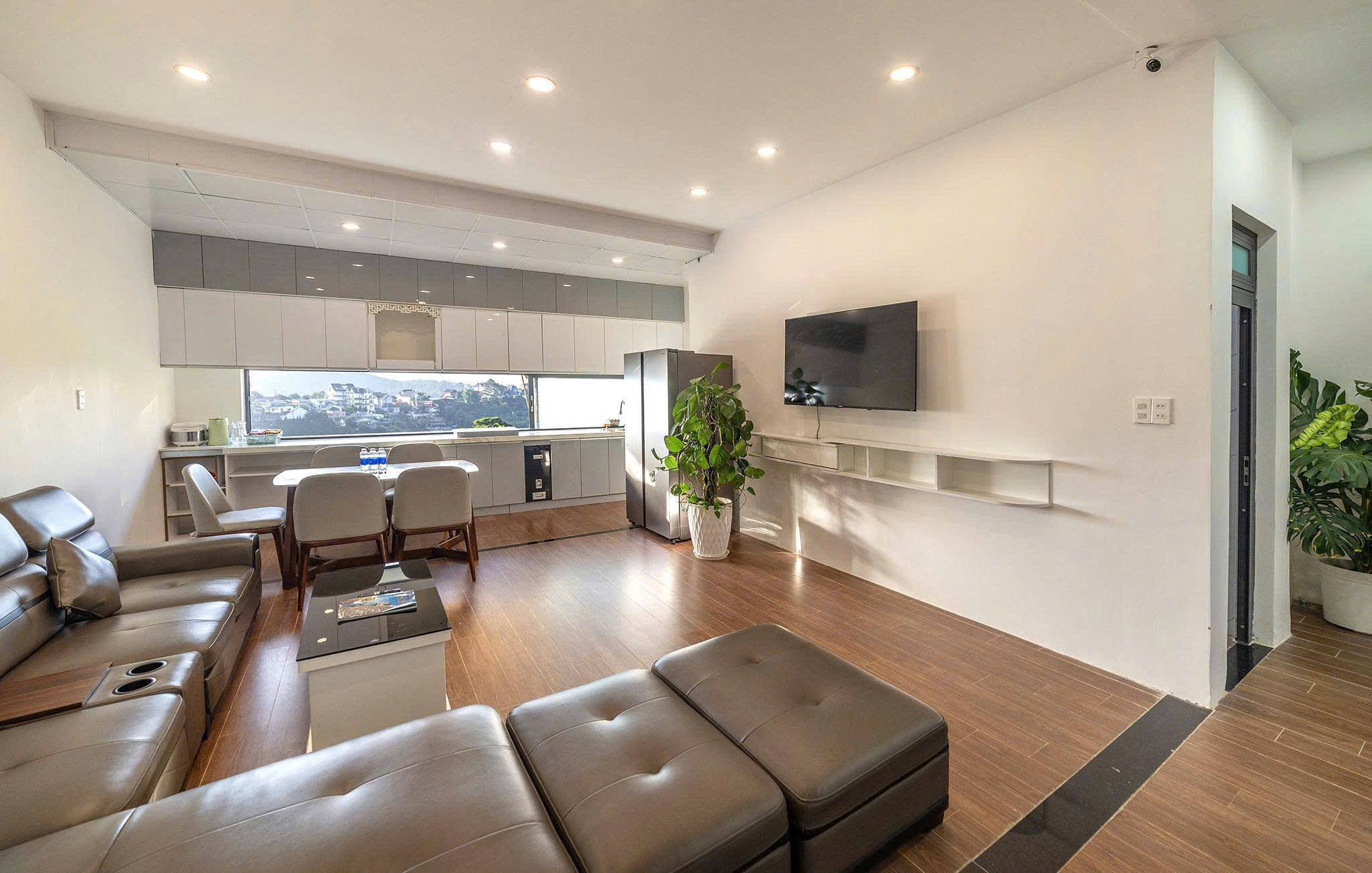 KESA HOME ĐÀ LẠT - ảnh 10