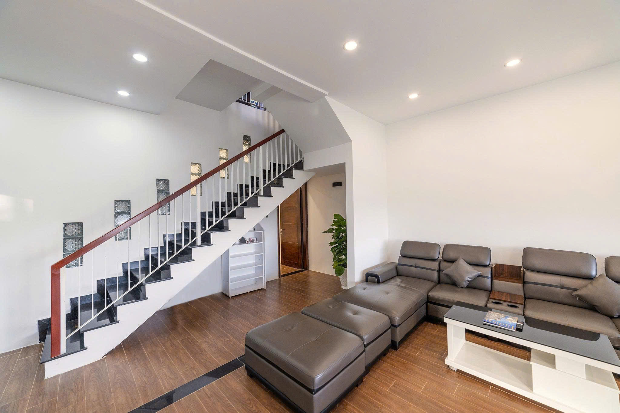 KESA HOME ĐÀ LẠT - ảnh 9