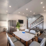KESA HOME ĐÀ LẠT - ảnh nhỏ 8