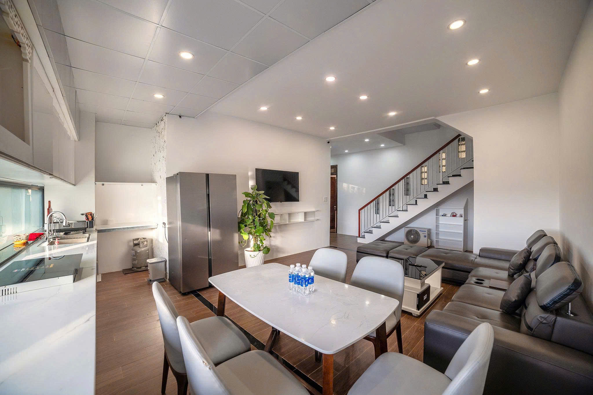 KESA HOME ĐÀ LẠT - ảnh 8