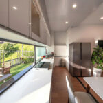 KESA HOME ĐÀ LẠT - ảnh nhỏ 7