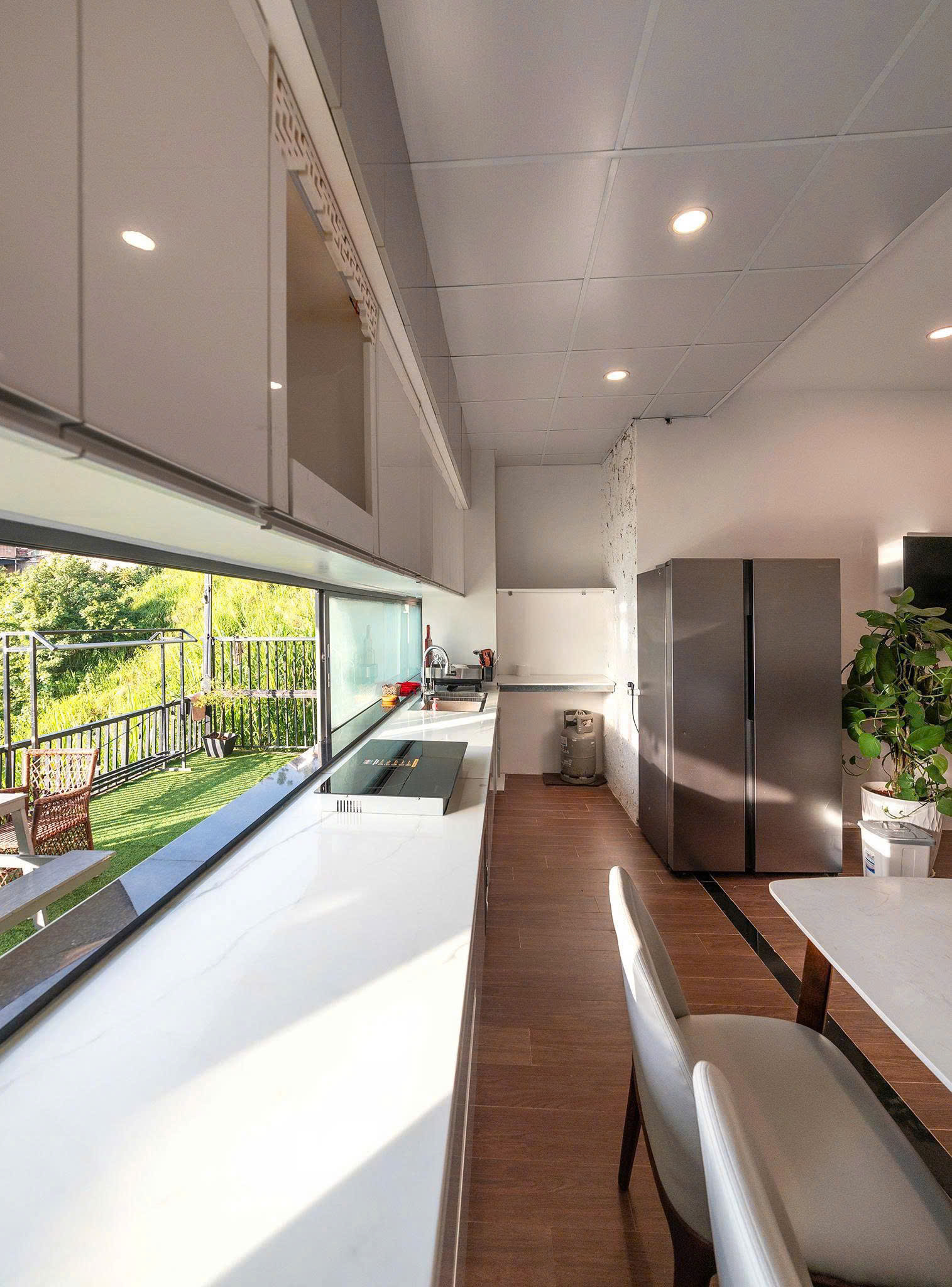 KESA HOME ĐÀ LẠT - ảnh 7