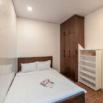 KESA HOME ĐÀ LẠT - ảnh nhỏ 6