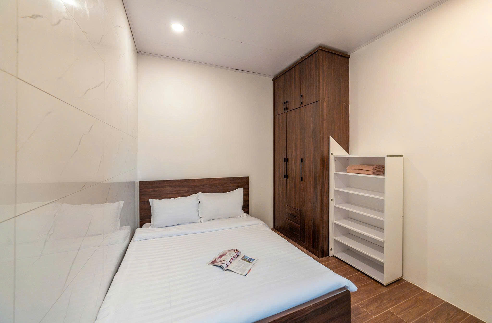 KESA HOME ĐÀ LẠT - ảnh 6