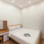 KESA HOME ĐÀ LẠT - ảnh nhỏ 5