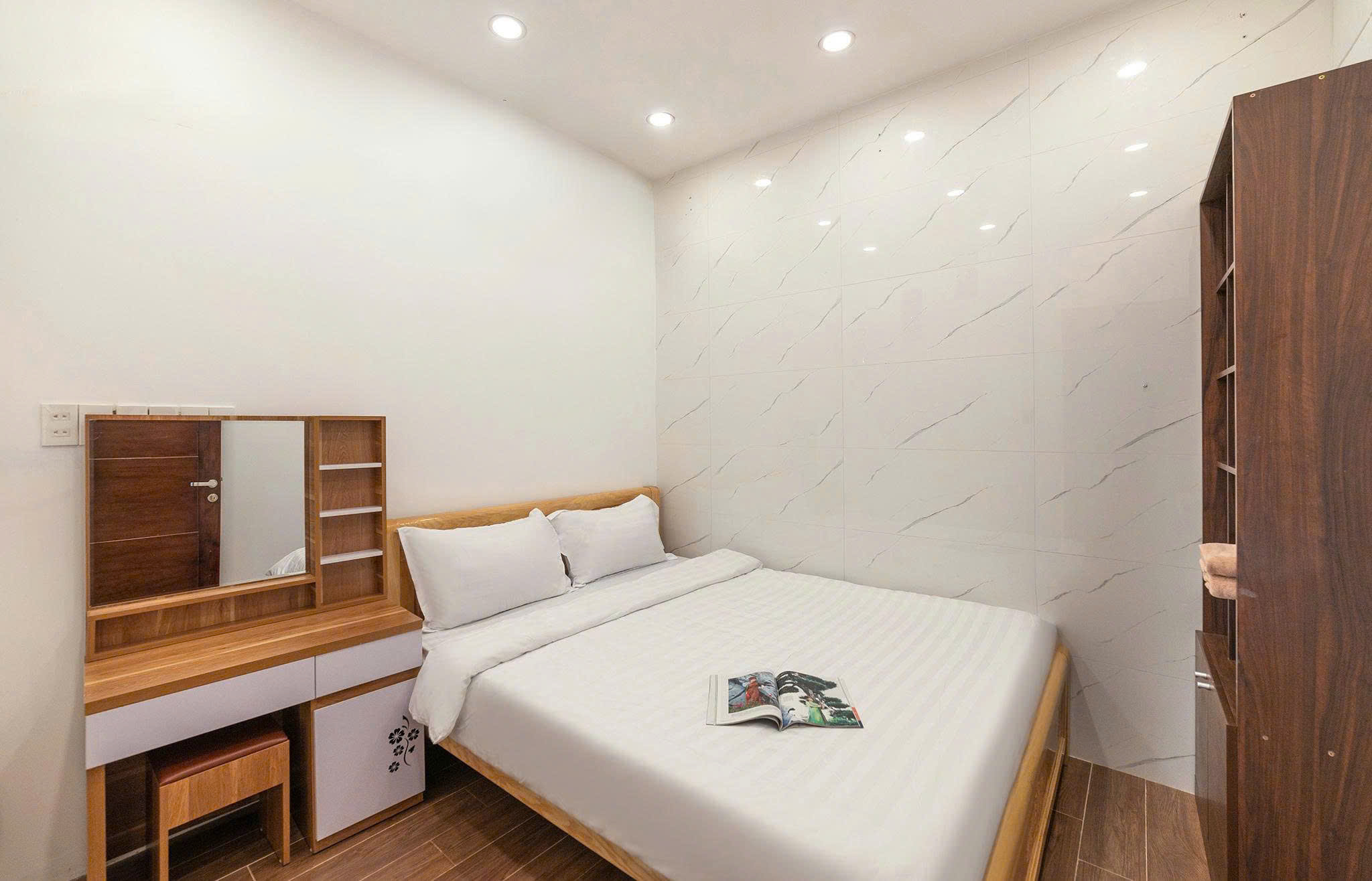 KESA HOME ĐÀ LẠT - ảnh 5