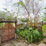 🍃 NHÀ GỖ SÂN VƯỜN THẢNH THƠI - ảnh nhỏ 3