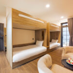 VILLA C48 DUOI KQH AN SƠN - ảnh nhỏ 21