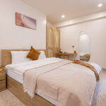 VILLA C48 DUOI KQH AN SƠN - ảnh nhỏ 18