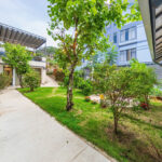 VILLA C48 DUOI KQH AN SƠN - ảnh nhỏ 14