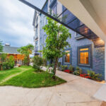 VILLA C48 DUOI KQH AN SƠN - ảnh nhỏ 13