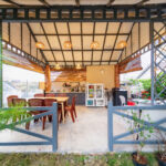 VILLA C48 DUOI KQH AN SƠN - ảnh nhỏ 12