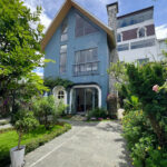 Full House VILLA - ảnh nhỏ 2
