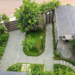 Full House VILLA - ảnh nhỏ 3
