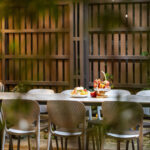 Full House VILLA - ảnh nhỏ 21