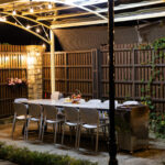 Full House VILLA - ảnh nhỏ 4
