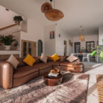 Full House VILLA - ảnh nhỏ 20