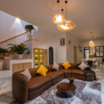 Full House VILLA - ảnh nhỏ 19
