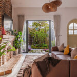 Full House VILLA - ảnh nhỏ 18