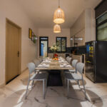 Full House VILLA - ảnh nhỏ 17