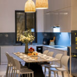 Full House VILLA - ảnh nhỏ 14