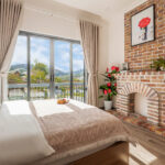 Full House VILLA - ảnh nhỏ 12