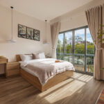 Full House VILLA - ảnh nhỏ 11