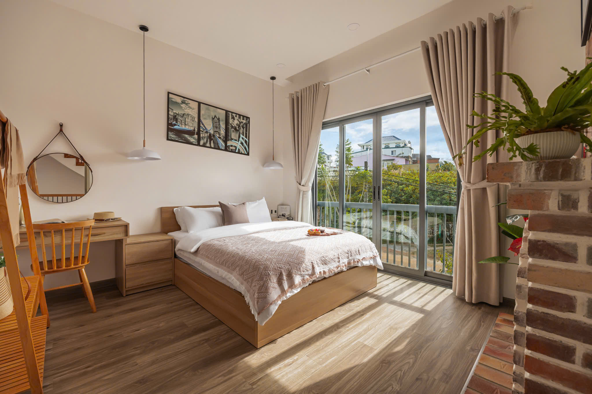Full House VILLA - ảnh 11