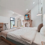 Full House VILLA - ảnh nhỏ 9