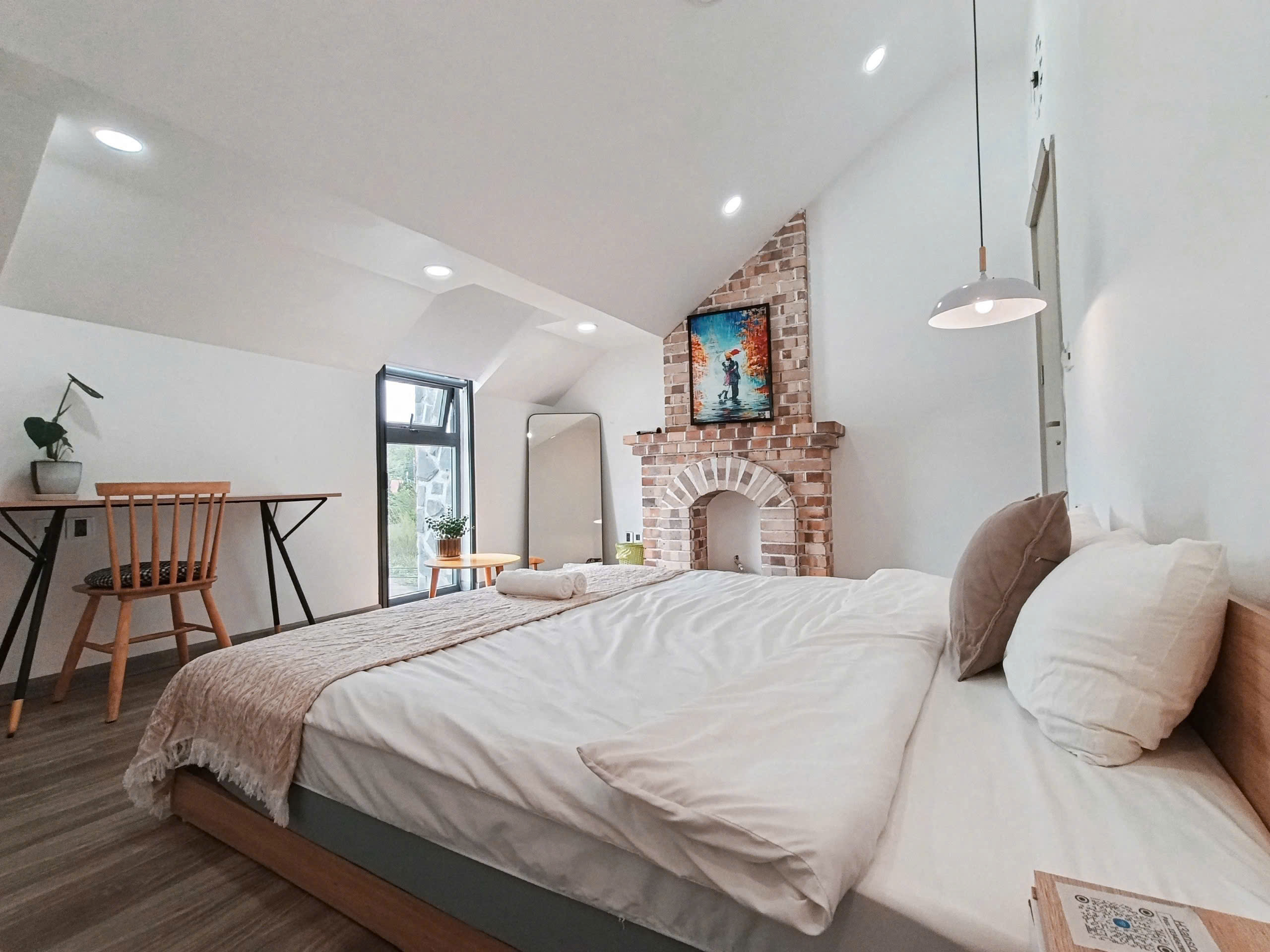 Full House VILLA - ảnh 9