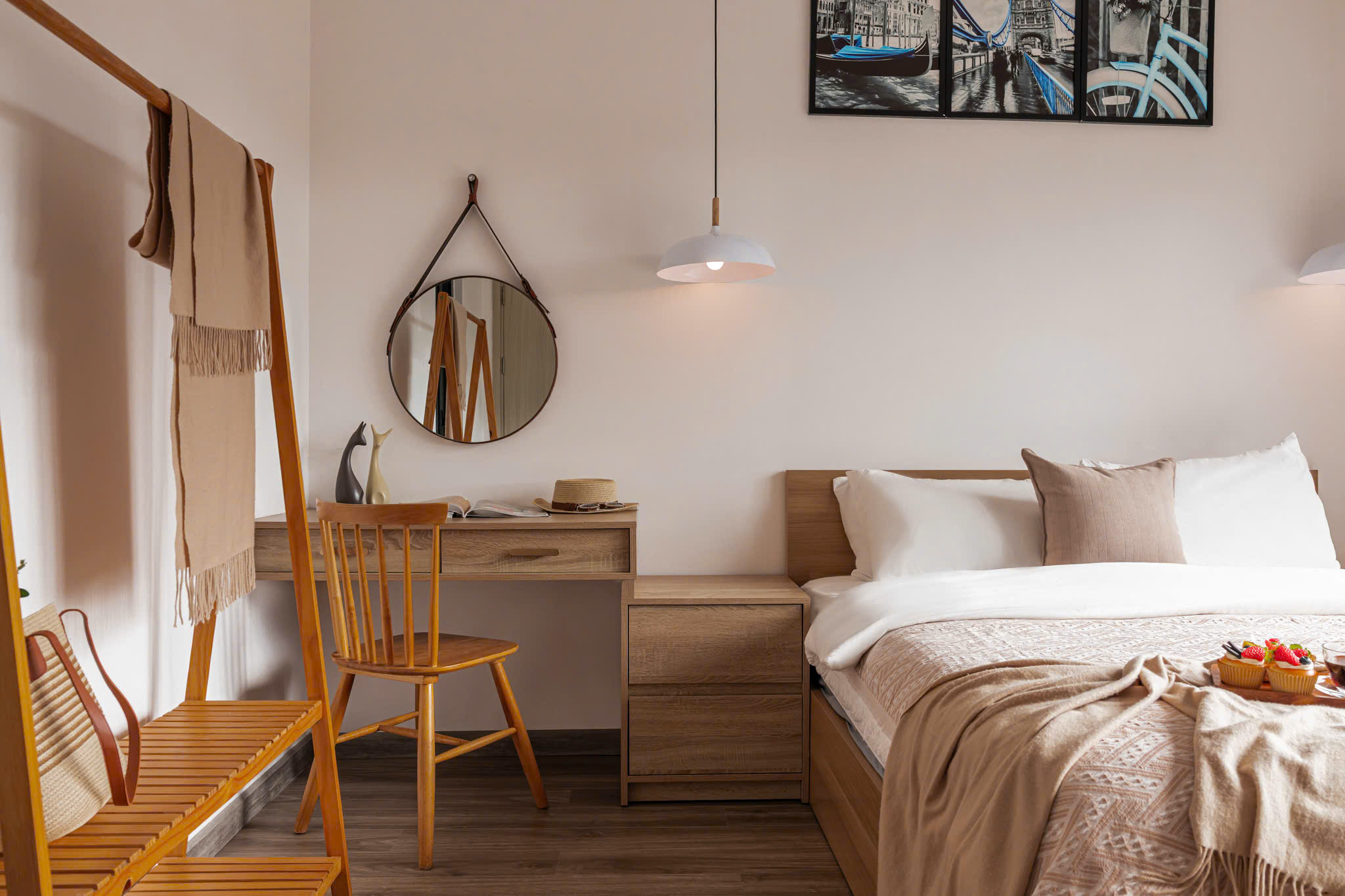 Full House VILLA - ảnh 8