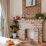Full House VILLA - ảnh nhỏ 7