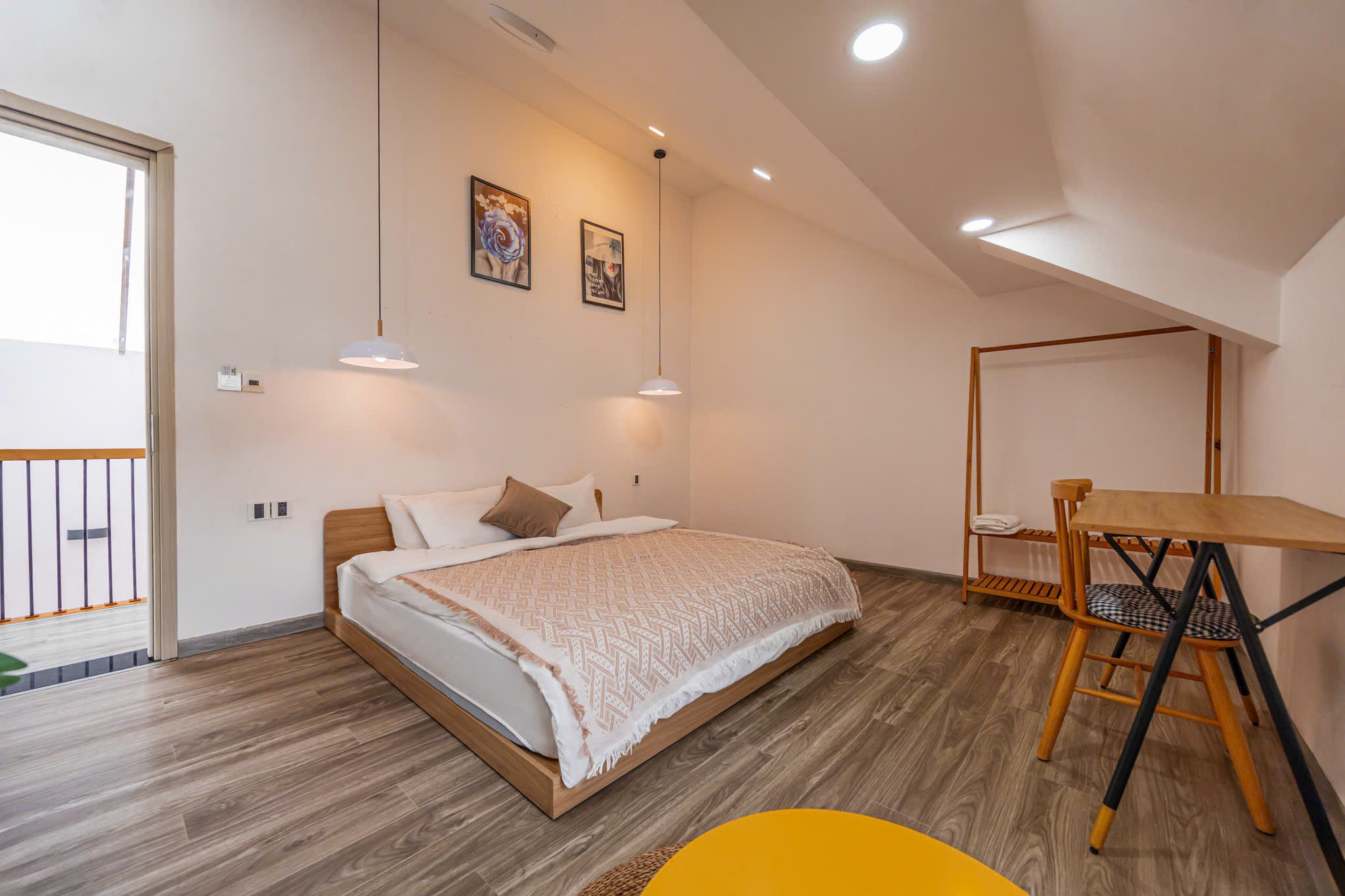 Full House VILLA - ảnh 6