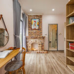 Full House VILLA - ảnh nhỏ 5