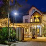 Homestay GOLD - ảnh nhỏ 1