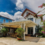 Homestay GOLD - ảnh nhỏ 2