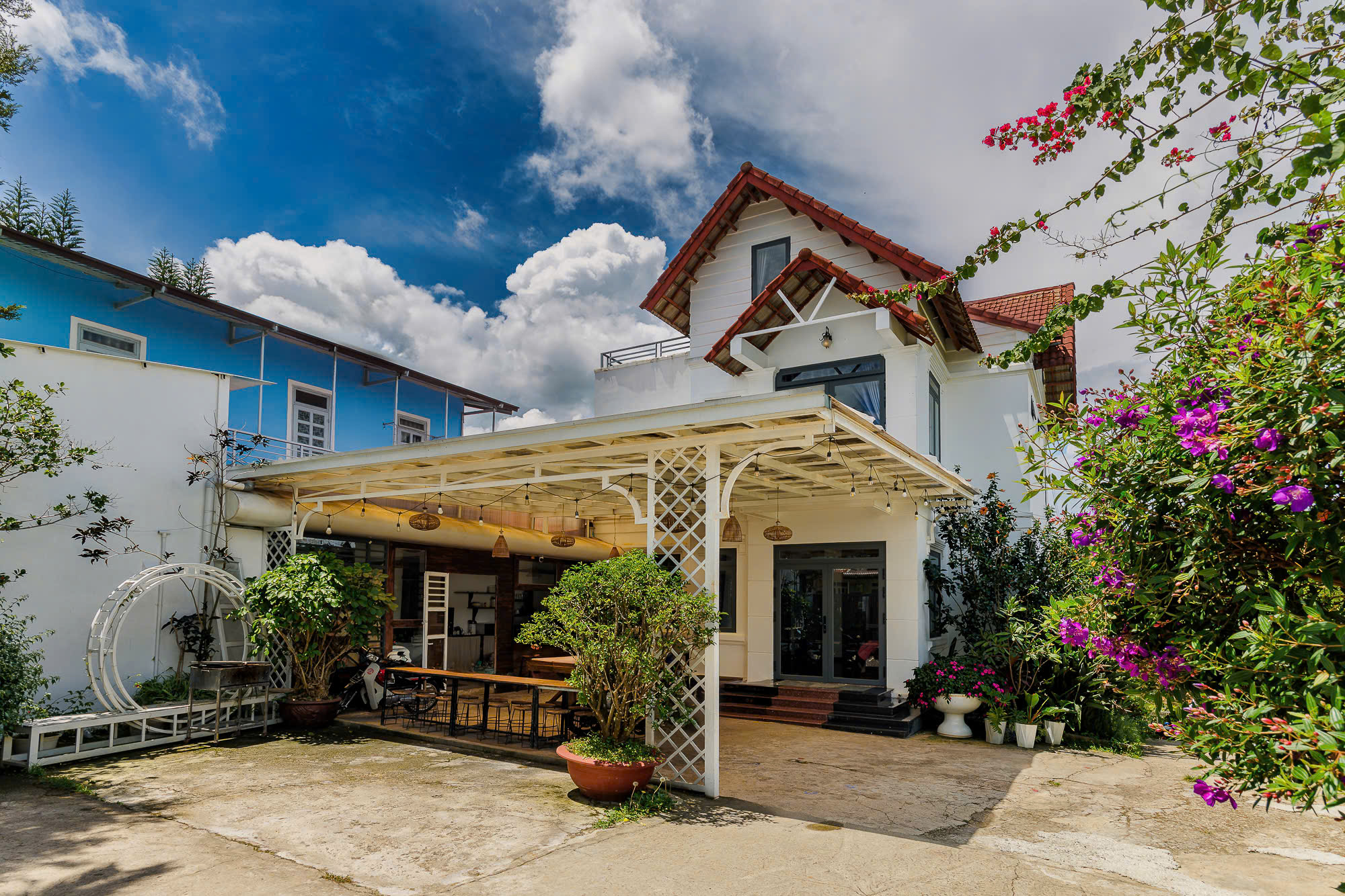Homestay GOLD - ảnh 2