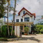 Homestay GOLD - ảnh nhỏ 5