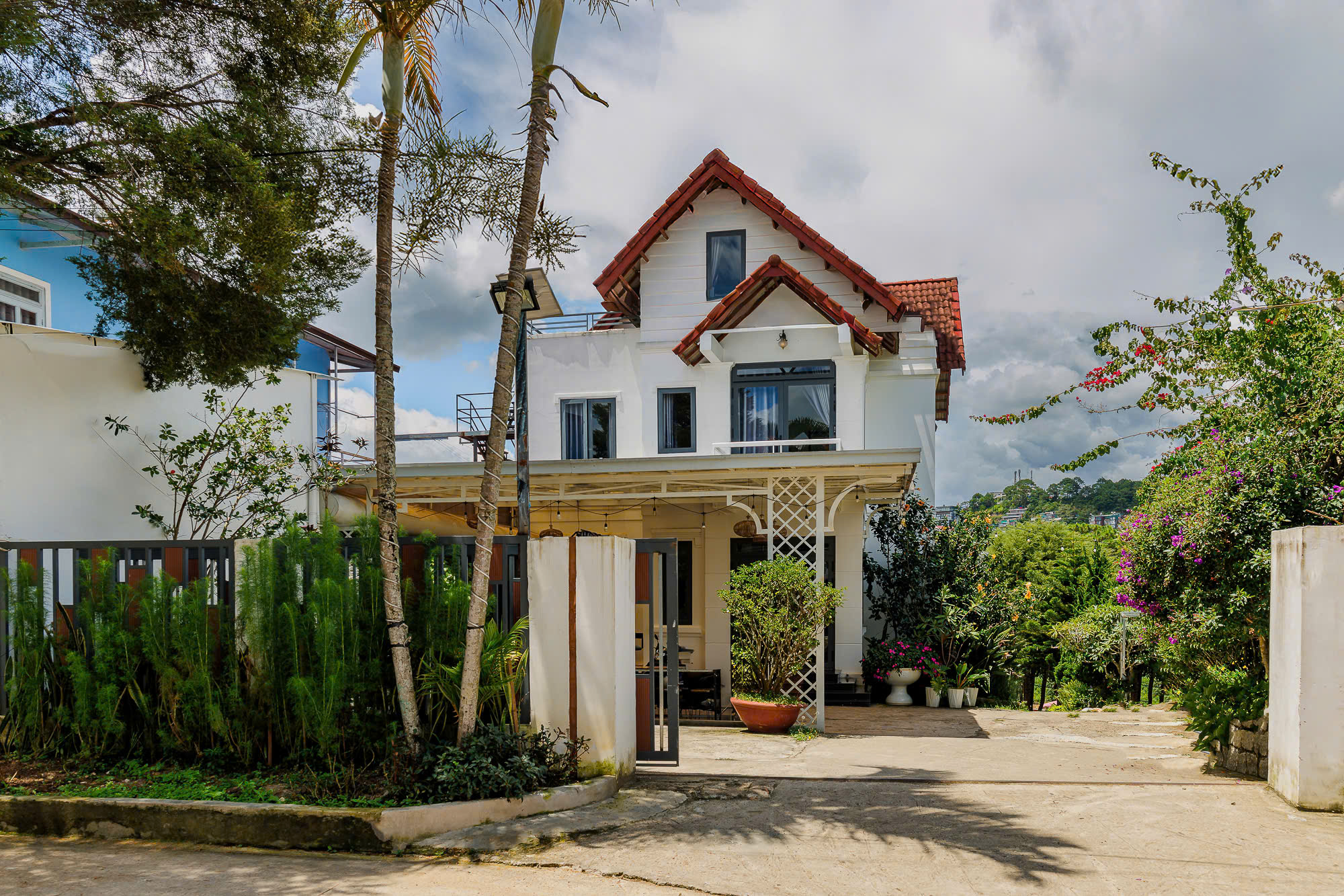 Homestay GOLD - ảnh 5
