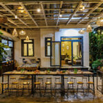 Homestay GOLD - ảnh nhỏ 4