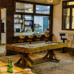 Homestay GOLD - ảnh nhỏ 22