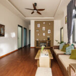 Homestay GOLD - ảnh nhỏ 21