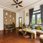 Homestay GOLD - ảnh nhỏ 20