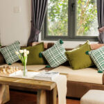 Homestay GOLD - ảnh nhỏ 19