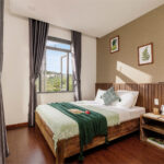 Homestay GOLD - ảnh nhỏ 18